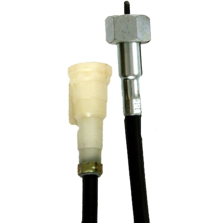 Pioneer Cable Speedometer Cable, Ca-3113 CA-3113